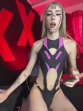 abrilbigcock online show from 1, 5, 2026
