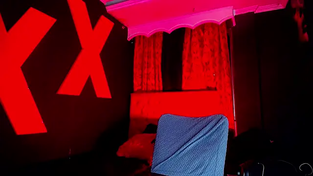 abrilbigcock online show from 10, 5, 2026