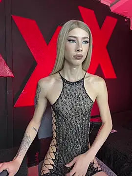 abrilbigcock online show from 13, 4, 2026