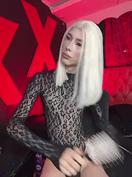 abrilbigcock online show from 17, 3, 2026