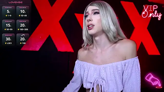 Snapshot of abrilbigcock chatting on 14, 1, 2026 abrilbigcock online show from 14, 1, 2026