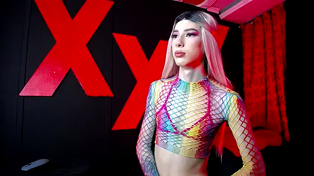 abrilbigcock online show from 5, 10, 2025