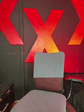 abrilbigcock online show from 9, 4, 2026