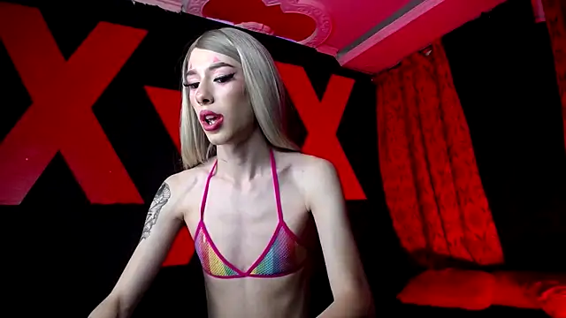 abrilbigcock online show from 18, 10, 2025