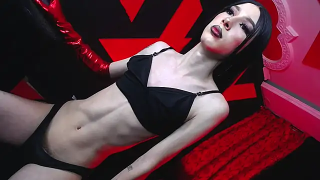 abrilbigcock online show from 22, 10, 2025