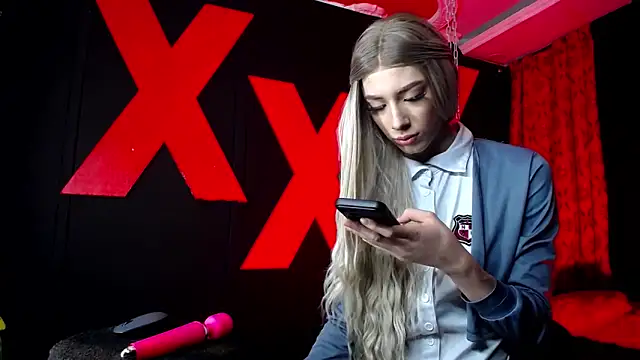 abrilbigcock online show from 18, 9, 2025