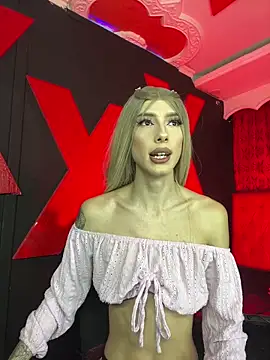 Snapshot of abrilbigcock chatting on 3, 3, 2026 abrilbigcock online show from 3, 3, 2026