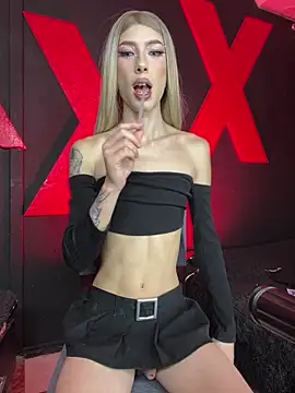 abrilbigcock online show from 12, 4, 2026