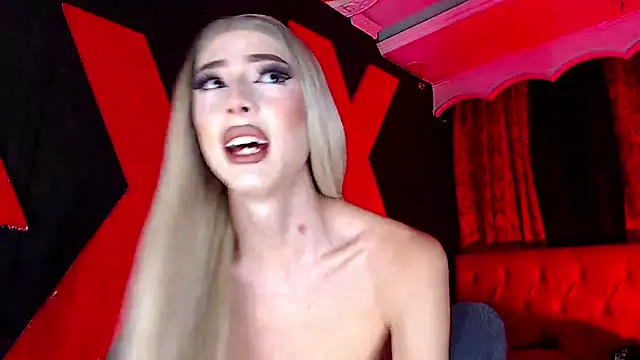 Snapshot of abrilbigcock chatting on 8, 6, 2026 abrilbigcock online show from 8, 6, 2026