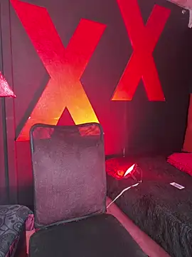 Snapshot of abrilbigcock chatting on 9, 2, 2026 abrilbigcock online show from 9, 2, 2026