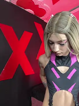 Snapshot of abrilbigcock chatting on 15, 2, 2026 abrilbigcock online show from 15, 2, 2026