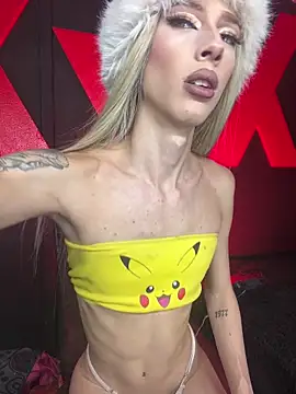 Snapshot of abrilbigcock chatting on 10, 2, 2026 abrilbigcock online show from 10, 2, 2026