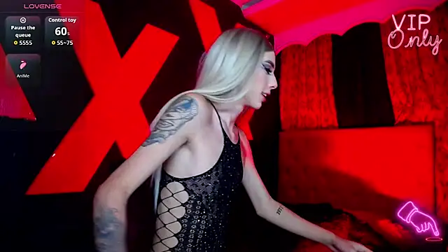 Snapshot of abrilbigcock chatting on 10, 1, 2026 abrilbigcock online show from 10, 1, 2026