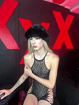 Snapshot of abrilbigcock chatting on 11, 1, 2026 abrilbigcock online show from 11, 1, 2026