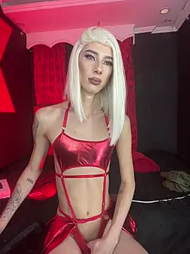 abrilbigcock online show from 5, 3, 2026