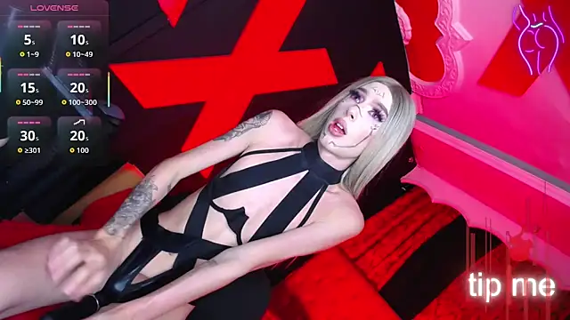 Snapshot of abrilbigcock chatting on 2, 12, 2025 abrilbigcock online show from 2, 12, 2025