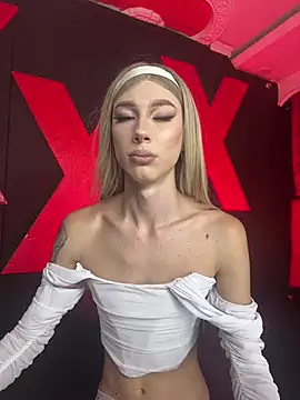 Snapshot of abrilbigcock chatting on 3, 2, 2026 abrilbigcock online show from 3, 2, 2026