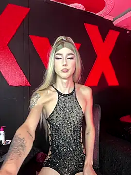 Snapshot of abrilbigcock chatting on 9, 1, 2026 abrilbigcock online show from 9, 1, 2026