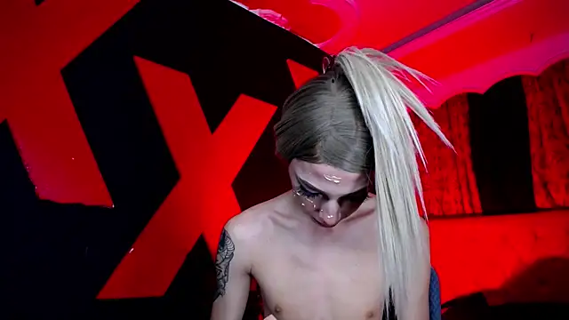 abrilbigcock online show from 30, 4, 2026