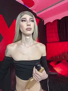 Snapshot of abrilbigcock chatting on 13, 2, 2026 abrilbigcock online show from 13, 2, 2026