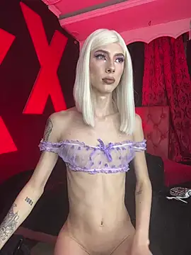 abrilbigcock online show from 14, 3, 2026