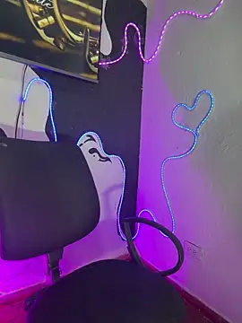 abrilbigcock online show from 13, 5, 2026