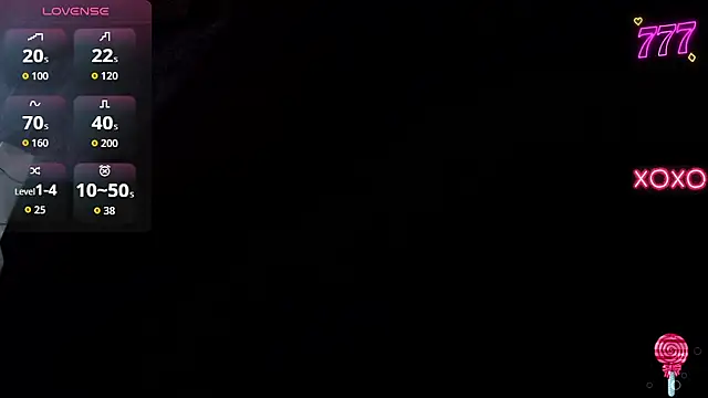 abrilbigcock online show from 23, 3, 2026