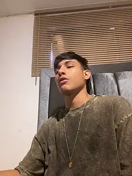 cody fox10 online show from 23, 9, 2025