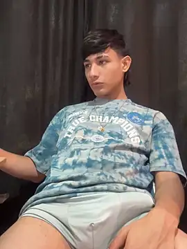 cody fox10 online show from 6, 1, 2026