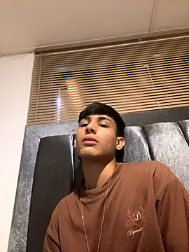 cody fox10 online show from 20, 9, 2025