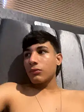 cody fox10 online show from 15, 9, 2025