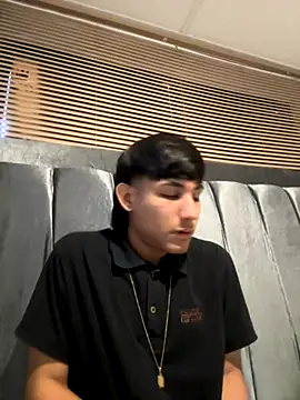 cody fox10 online show from 30, 9, 2025