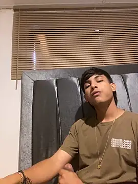 cody fox10 online show from 22, 9, 2025