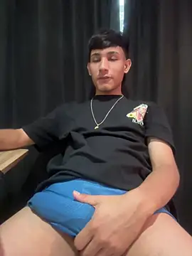 cody fox10 online show from 6, 2, 2026