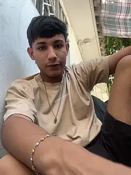 cody fox10 online show from 19, 3, 2026