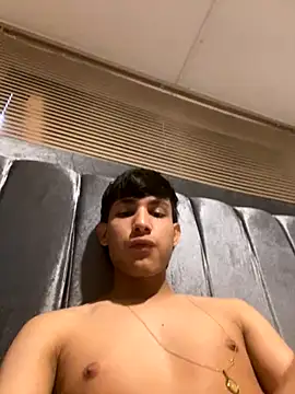 cody fox10 online show from 19, 9, 2025