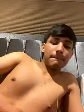 cody fox10 online show from 17, 9, 2025