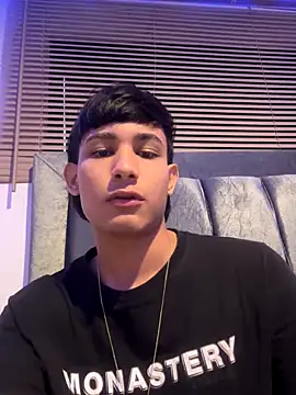 cody fox10 online show from 6, 11, 2025