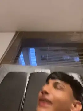 cody fox10 online show from 13, 9, 2025