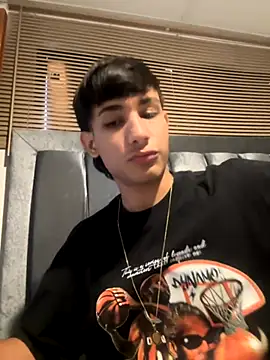 cody fox10 online show from 2, 10, 2025