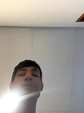 cody fox10 online show from 5, 10, 2025