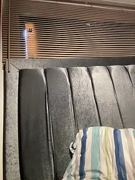 cody fox10 online show from 12, 11, 2025