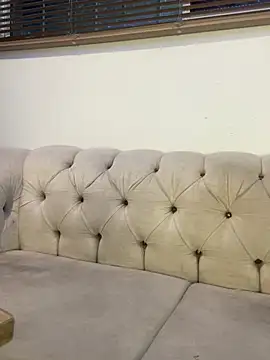 cody fox10 online show from 25, 3, 2026