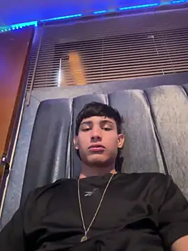 cody fox10 online show from 9, 11, 2025