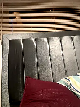 cody fox10 online show from 1, 10, 2025