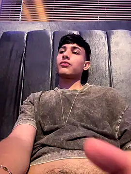 cody fox10 online show from 14, 11, 2025