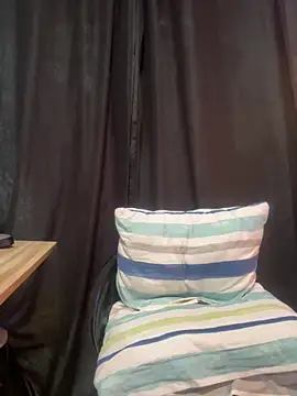 cody fox10 online show from 2, 2, 2026