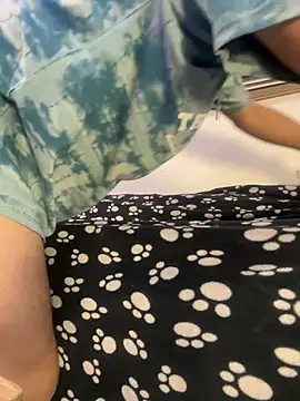 cody fox10 online show from 20, 4, 2026