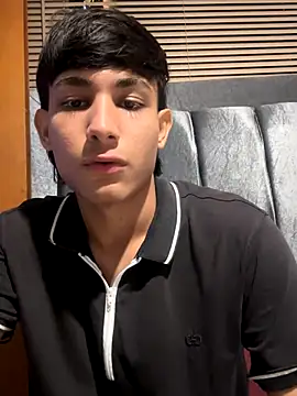 cody fox10 online show from 28, 9, 2025