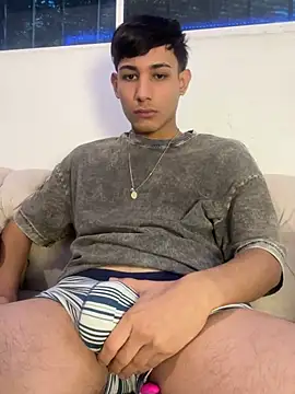 cody fox10 online show from 26, 3, 2026